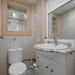 Townhouse Parque Santiago 2 Arona