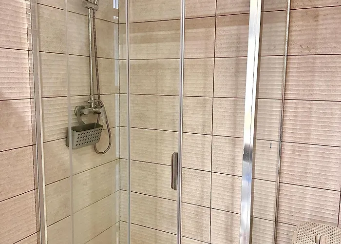 Townhouse Parque Santiago 2 Arona