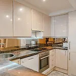 Διαμέρισμα Townhouse Parque Santiago 2