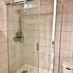Townhouse Parque Santiago 2 Arona (Tenerife)